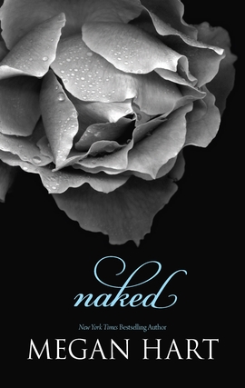 Title details for Naked by Megan Hart - Available